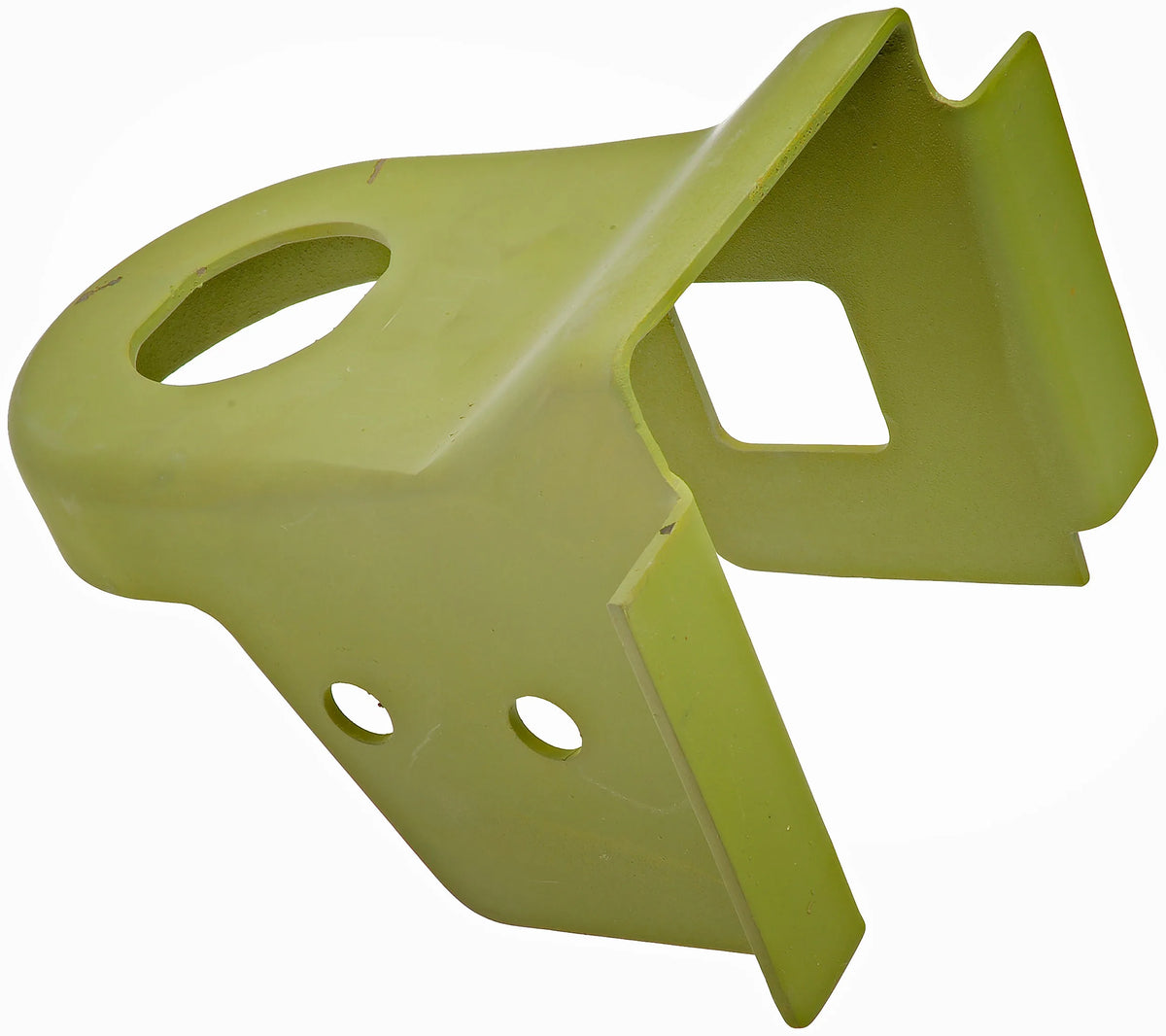 Dorman 999-992 1999-2006 GMC Sierra 1500 Body Mount Bracket
