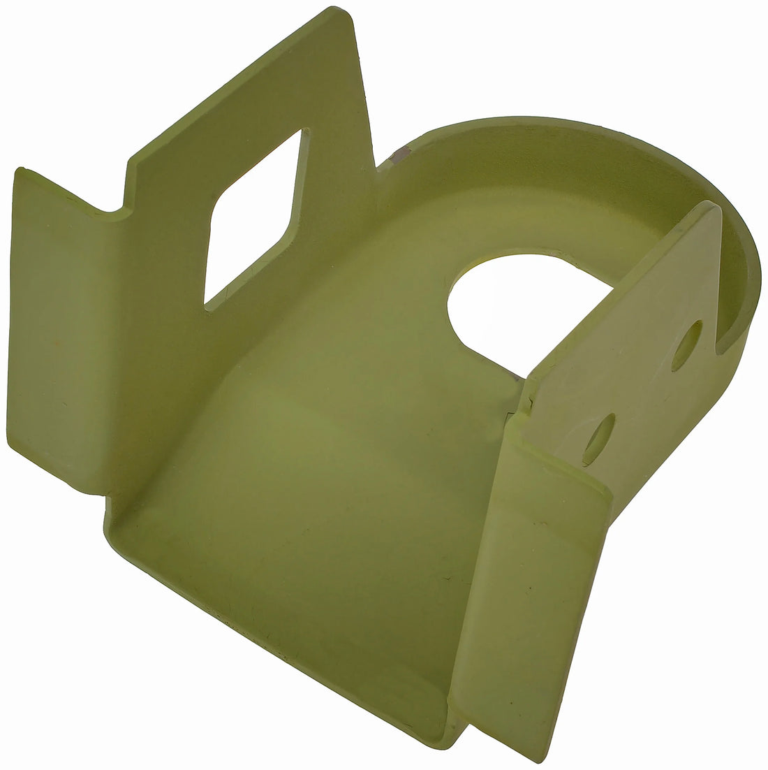 Dorman 999-992 1999-2006 GMC Sierra 1500 Body Mount Bracket