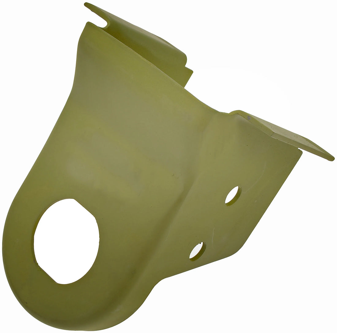 Dorman 999-992 1999-2006 GMC Sierra 1500 Body Mount Bracket