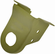 Dorman 999-992 1999-2006 GMC Sierra 1500 Body Mount Bracket