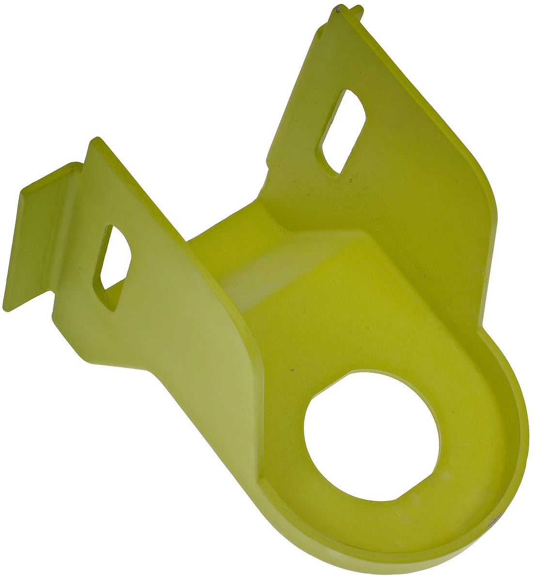 Dorman 999-993 1999-2006 GMC Sierra 1500 Body Mount Bracket