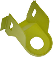Dorman 999-993 1999-2006 GMC Sierra 1500 Body Mount Bracket