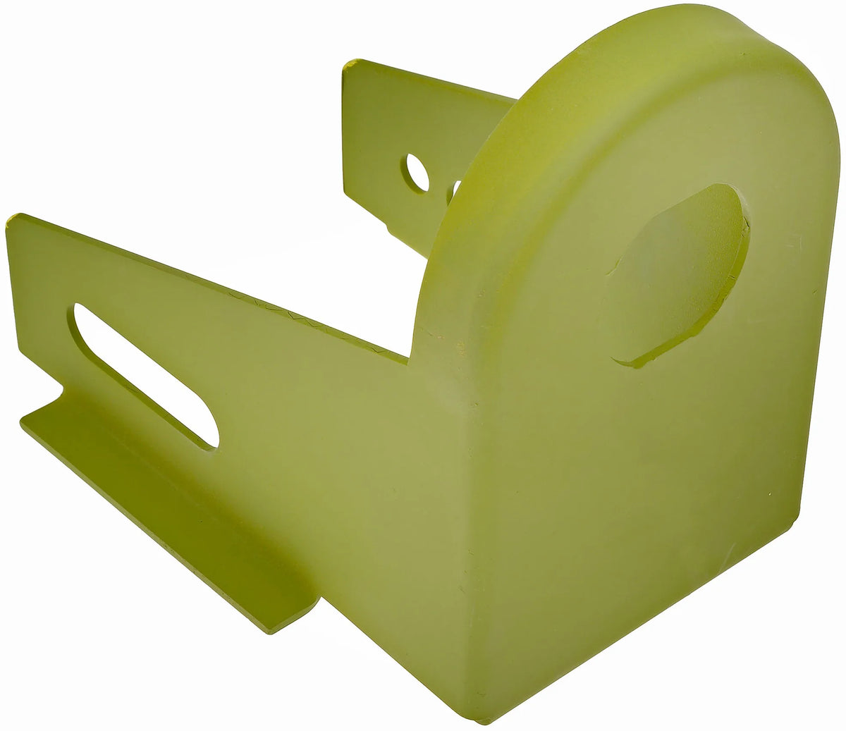Dorman 999-994 2007 Chevrolet Silverado 1500 Classic Body Mount Bracket
