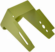 Dorman 999-994 2007 Chevrolet Silverado 1500 Classic Body Mount Bracket