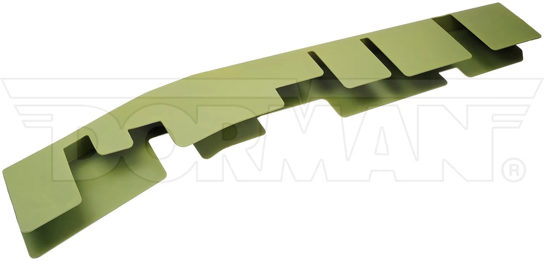 Dorman 999-997 2004-2008 Ford F-150 Frame Repair Kit