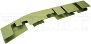 Dorman 999-997 2004-2008 Ford F-150 Frame Repair Kit