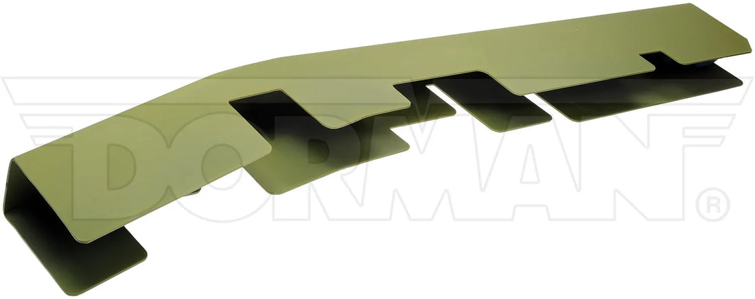 Dorman 999-998 2004-2008 Ford F-150 Frame Repair Kit