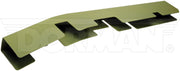 Dorman 999-998 2004-2008 Ford F-150 Frame Repair Kit