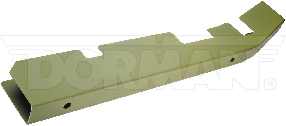 Dorman 999-998 2004-2008 Ford F-150 Frame Repair Kit