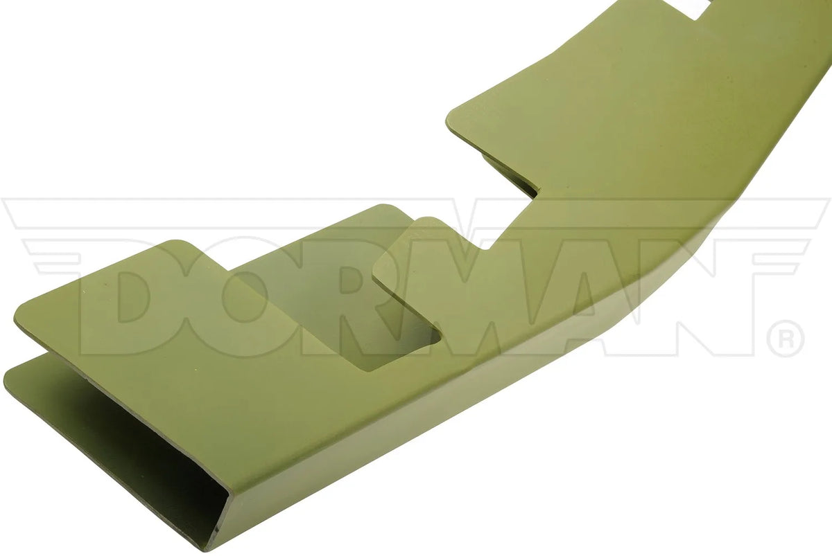 Dorman 999-998 2004-2008 Ford F-150 Frame Repair Kit