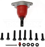 Dorman B6292RD 1990-2005 Chevrolet Astro Suspension Ball Joint
