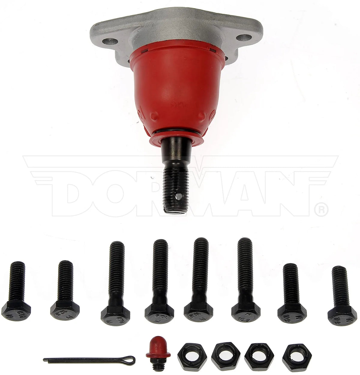 Dorman B6292RD 1990-2005 Chevrolet Astro Suspension Ball Joint