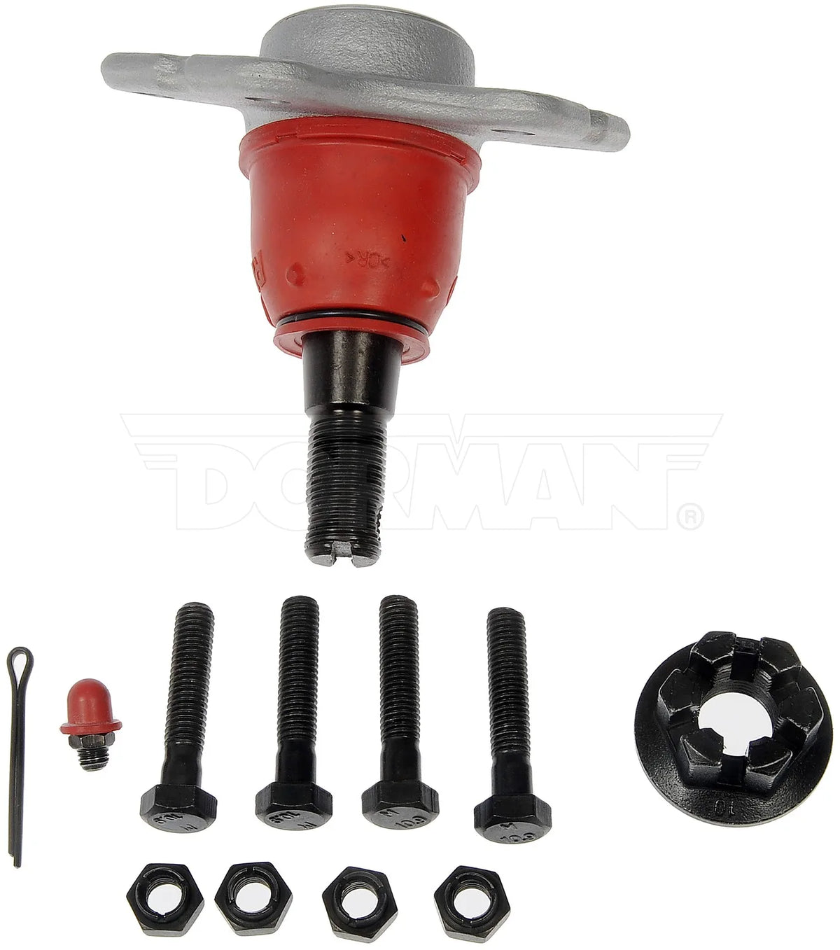 Dorman B6344RD 1996-2002 GMC Savana 2500 Suspension Ball Joint