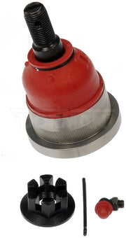 Dorman B6445RD 2006-2011 Cadillac DTS Suspension Ball Joint