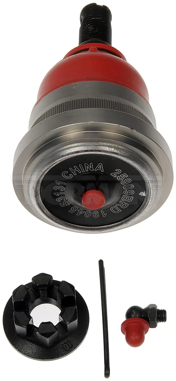 Dorman B6445RD 2006-2011 Cadillac DTS Suspension Ball Joint