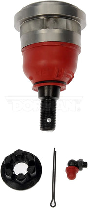Dorman B6445RD 2006-2011 Cadillac DTS Suspension Ball Joint
