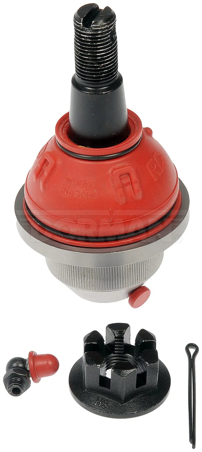 Dorman B6477RD 1995-2000 GMC K2500 Suspension Ball Joint
