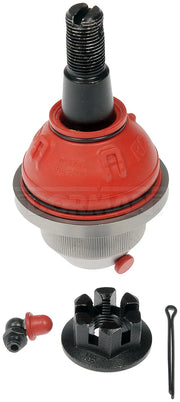 Dorman B6477RD 1995-2000 GMC K2500 Suspension Ball Joint