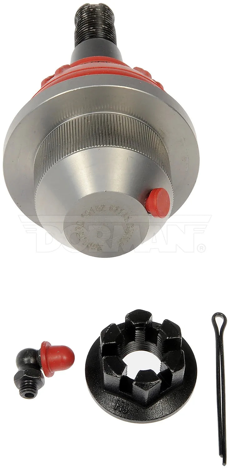 Dorman B6477RD 1995-2000 GMC K2500 Suspension Ball Joint