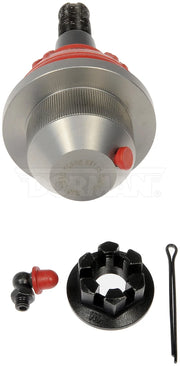Dorman B6477RD 1995-2000 GMC K2500 Suspension Ball Joint