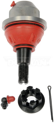 Dorman B6477RD 1995-2000 GMC K2500 Suspension Ball Joint
