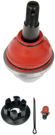Dorman B6509RD 1995-2000 GMC K2500 Suspension Ball Joint