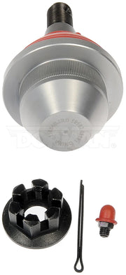 Dorman B6509RD 1995-2000 GMC K2500 Suspension Ball Joint