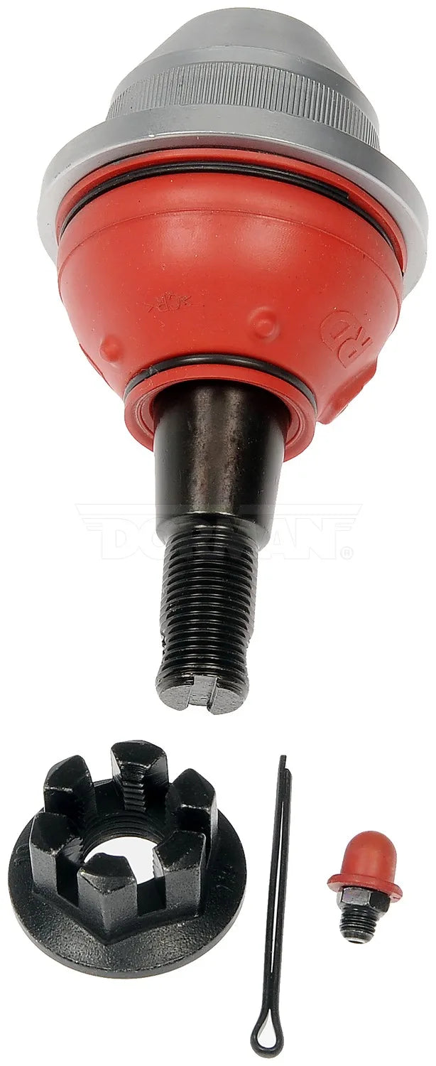 Dorman B6509RD 1995-2000 GMC K2500 Suspension Ball Joint