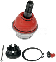 Dorman B6541RD 2000-2016 Chevrolet Tahoe Suspension Ball Joint