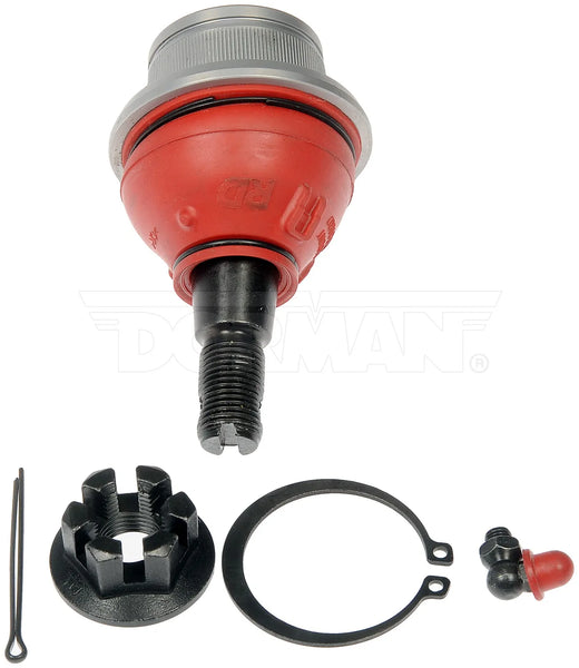 Dorman B6541RD Suspension Ball Joint