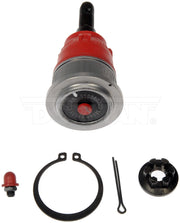 Dorman B6696RD 2003-2026 Chevrolet Express 2500 Suspension Ball Joint