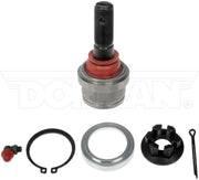 Dorman B80026RD 1999-2022 Ford F-350 Super Duty Suspension Ball Joint
