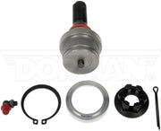 Dorman B80026RD 1999-2022 Ford F-350 Super Duty Suspension Ball Joint