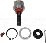 Dorman B80026RD 1999-2022 Ford F-350 Super Duty Suspension Ball Joint