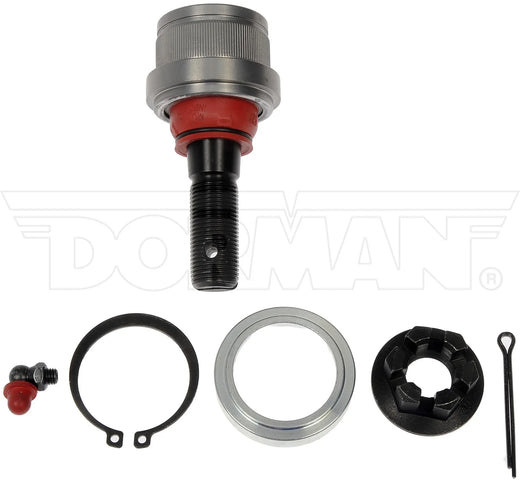 Dorman B80026RD Suspension Ball Joint