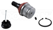 Dorman B80027RD 1999-2022 Ford F-350 Super Duty Suspension Ball Joint