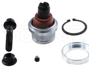 Dorman B80028RD 1999-2022 Ford F-350 Super Duty Suspension Ball Joint
