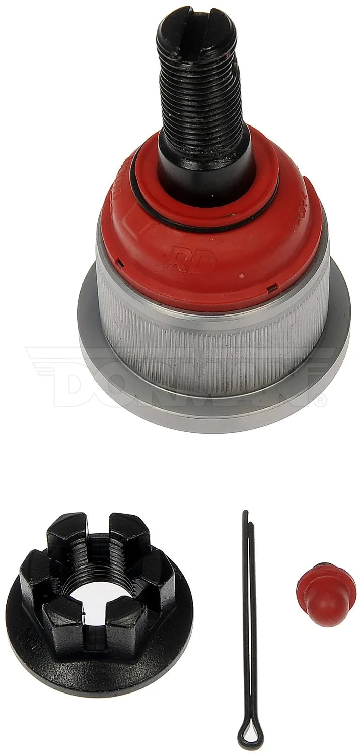 Dorman BJ81116RD 2011-2026 Ram 4000 Suspension Ball Joint