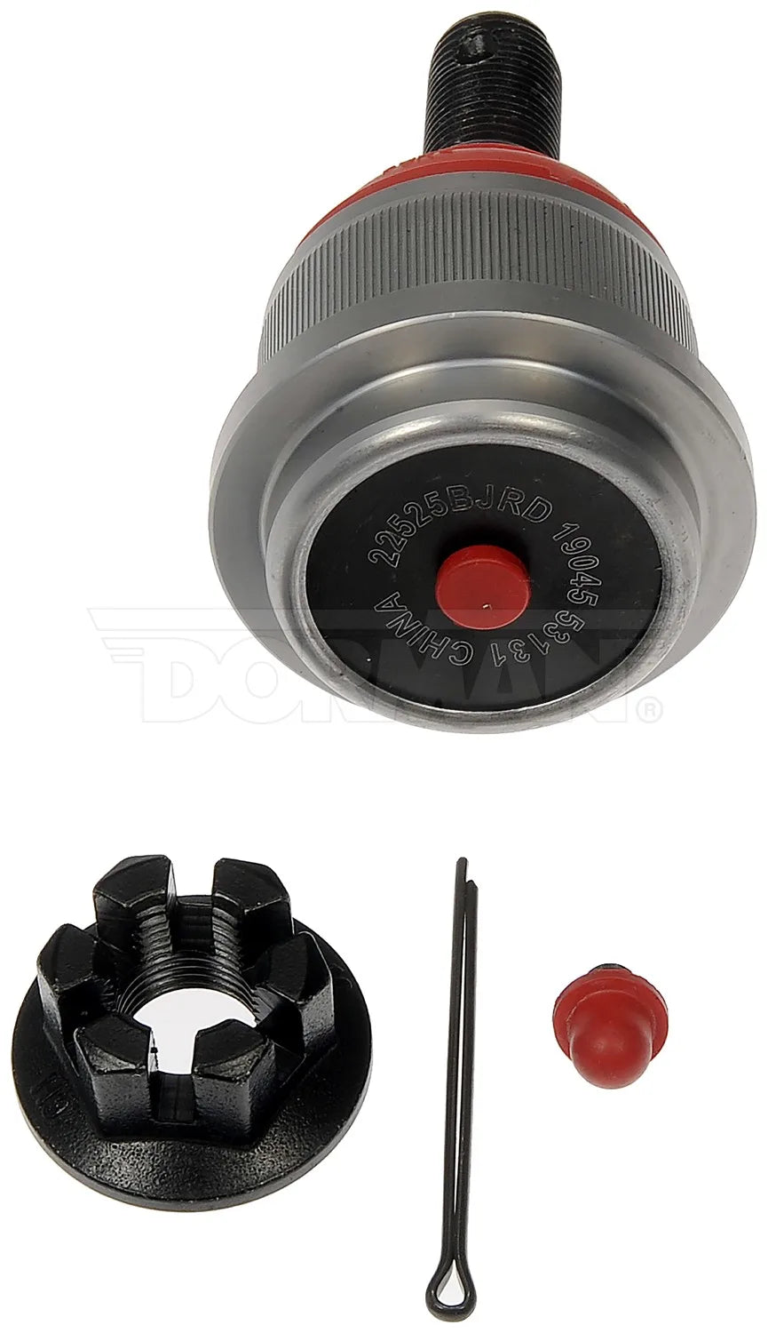 Dorman BJ81116RD 2011-2026 Ram 4000 Suspension Ball Joint
