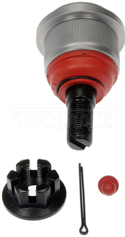 Dorman BJ81116RD 2011-2026 Ram 4000 Suspension Ball Joint