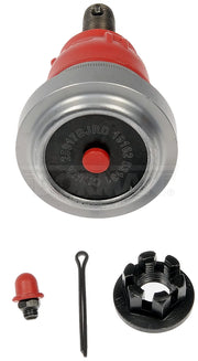 Dorman BJ81186RD 1994-1999 Dodge Ramcharger Suspension Ball Joint
