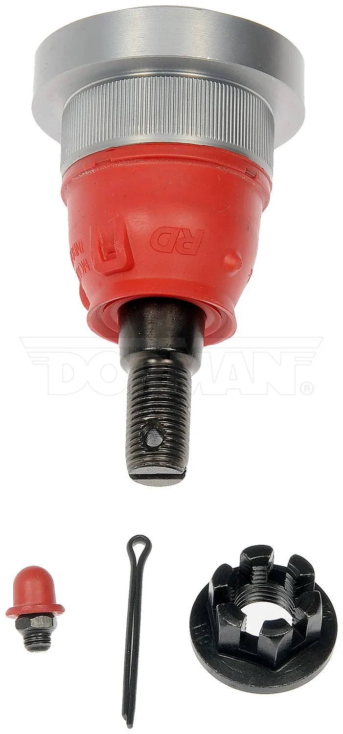 Dorman BJ81186RD 1994-1999 Dodge Ramcharger Suspension Ball Joint