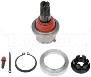 Dorman BJ82295RD 2011-2013 Ram 2500 Suspension Ball Joint