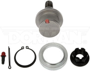 Dorman BJ82295RD 2011-2013 Ram 2500 Suspension Ball Joint