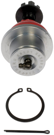 Dorman BJ82495RD 2019-2024 Ram 1500 Classic Suspension Ball Joint