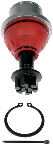 Dorman BJ82495RD 2019-2024 Ram 1500 Classic Suspension Ball Joint