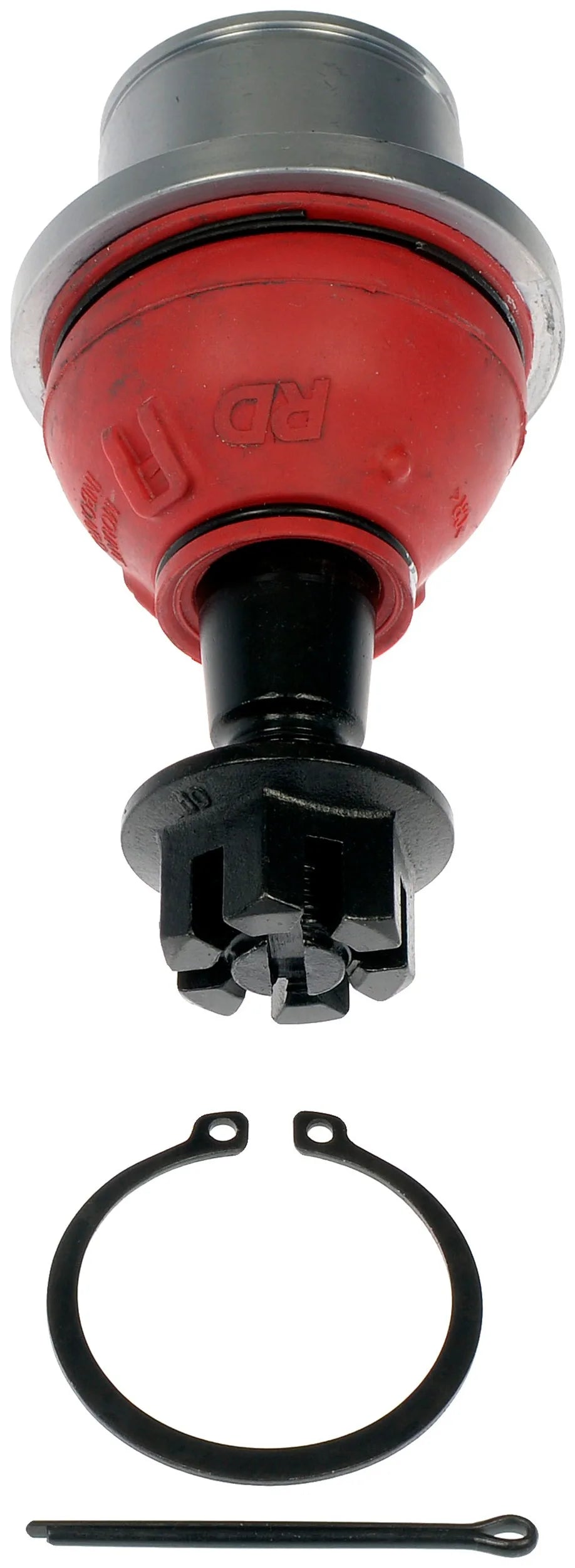 Dorman BJ82495RD 2019-2024 Ram 1500 Classic Suspension Ball Joint