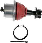 Dorman BJ82495RD 2019-2024 Ram 1500 Classic Suspension Ball Joint