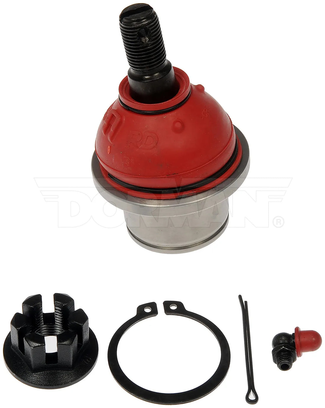Dorman BJ85045RD 2004-2008 Ford Lobo Suspension Ball Joint