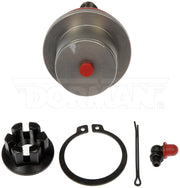 Dorman BJ85045RD 2004-2008 Ford Lobo Suspension Ball Joint